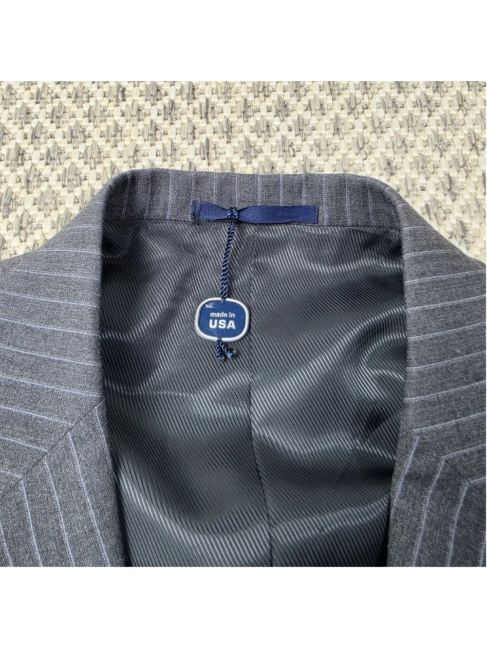 Daniel Cremieux Signature nwt daniel